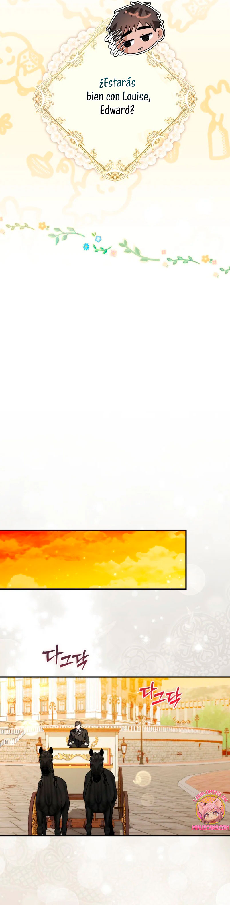 Tomé la palabra de mi esposo y me hice de un amante Capítulo 10 - Página 26