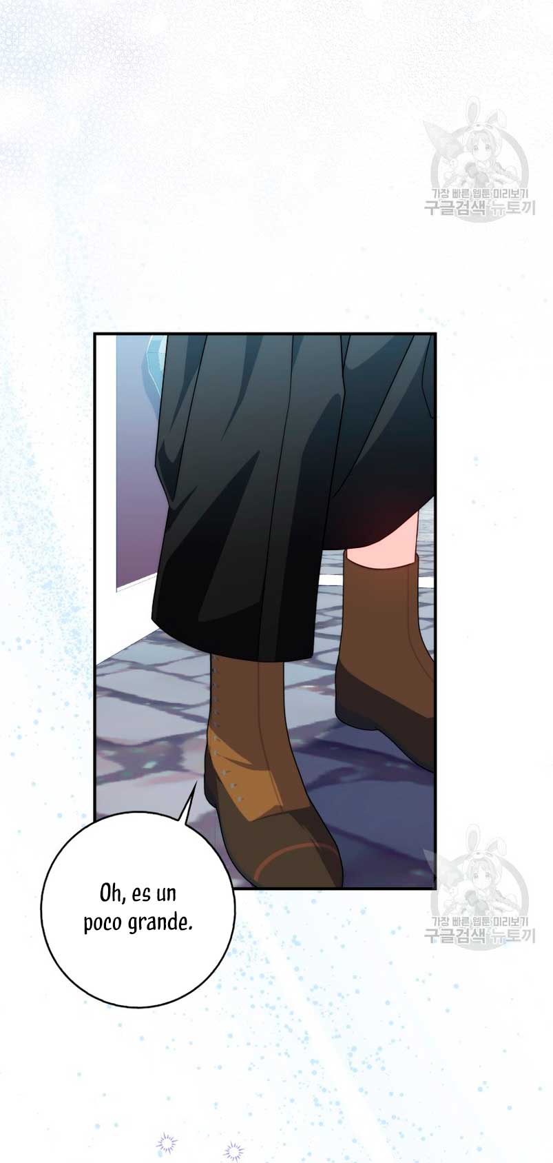 Tomé la palabra de mi esposo y me hice de un amante Capítulo 14 - Página 41