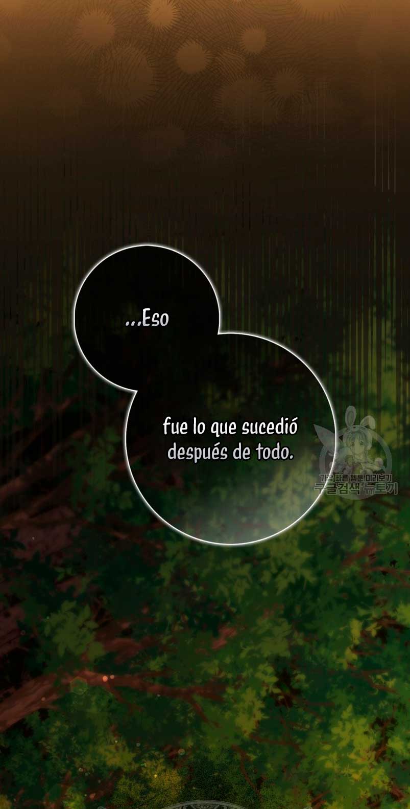 Tomé la palabra de mi esposo y me hice de un amante Capítulo 15 - Página 5