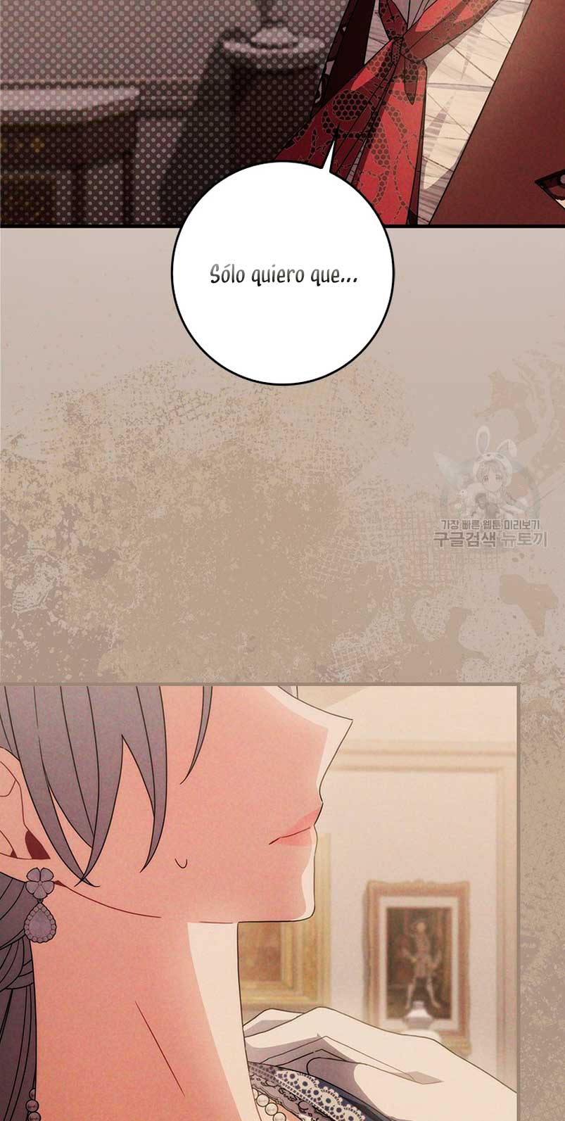 Tomé la palabra de mi esposo y me hice de un amante Capítulo 16 - Página 69