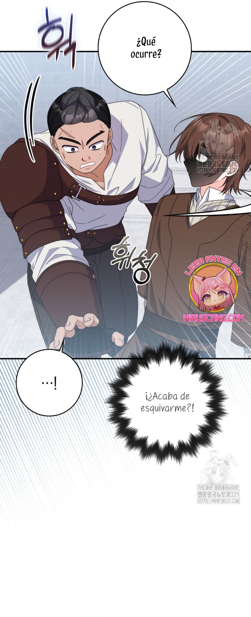 Tomé la palabra de mi esposo y me hice de un amante Capítulo 28 - Página 29