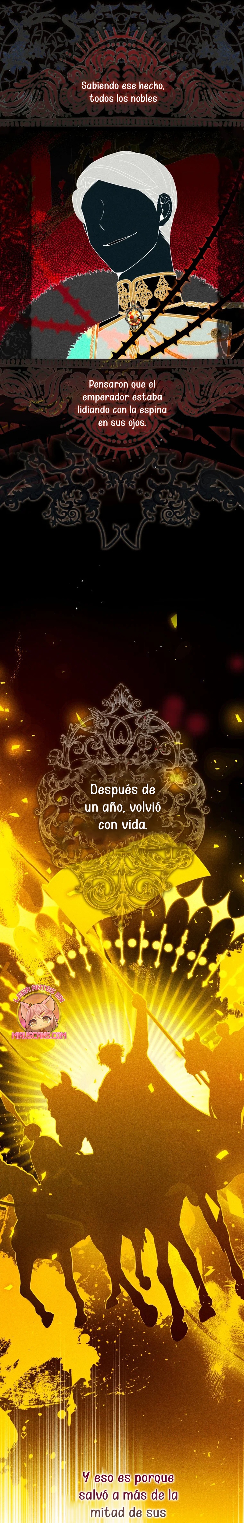 Tomé la palabra de mi esposo y me hice de un amante Capítulo 3 - Página 27