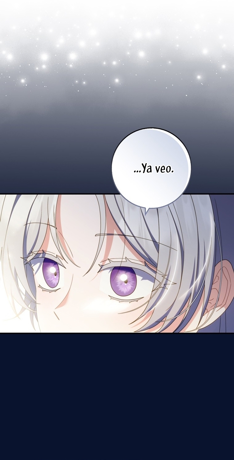 Tomé la palabra de mi esposo y me hice de un amante Capítulo 58 - Página 18