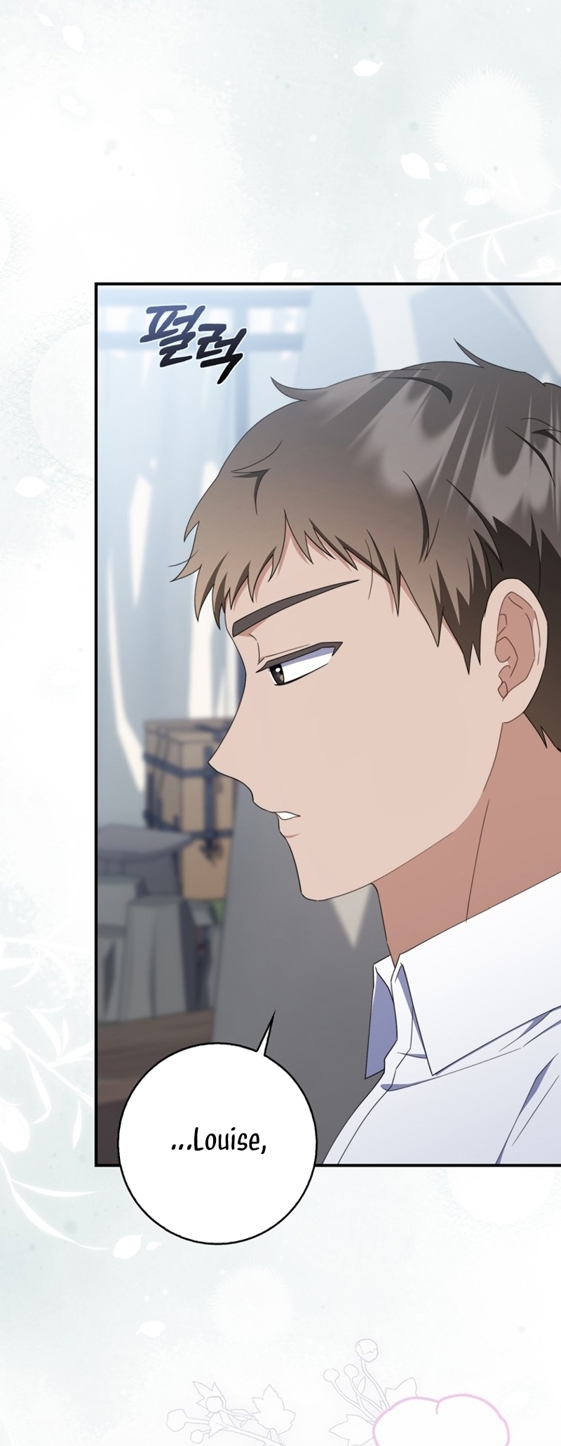 Tomé la palabra de mi esposo y me hice de un amante Capítulo 58 - Página 44