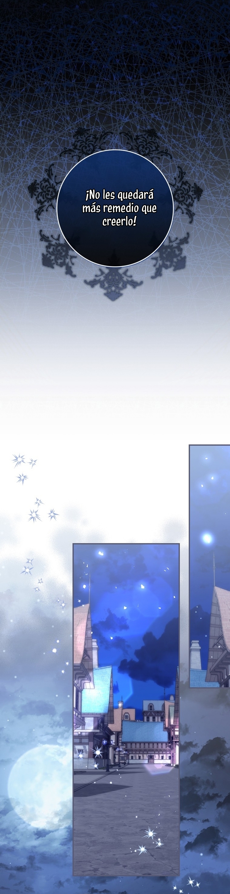 Tomé la palabra de mi esposo y me hice de un amante Capítulo 63 - Página 46