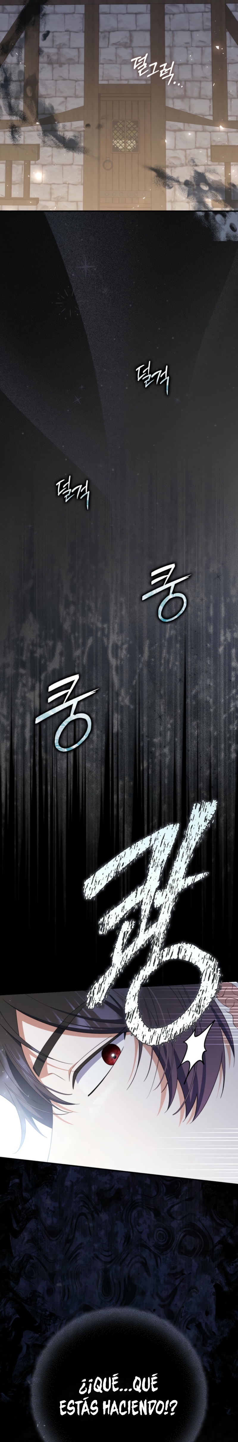 Tomé la palabra de mi esposo y me hice de un amante Capítulo 70 - Página 22