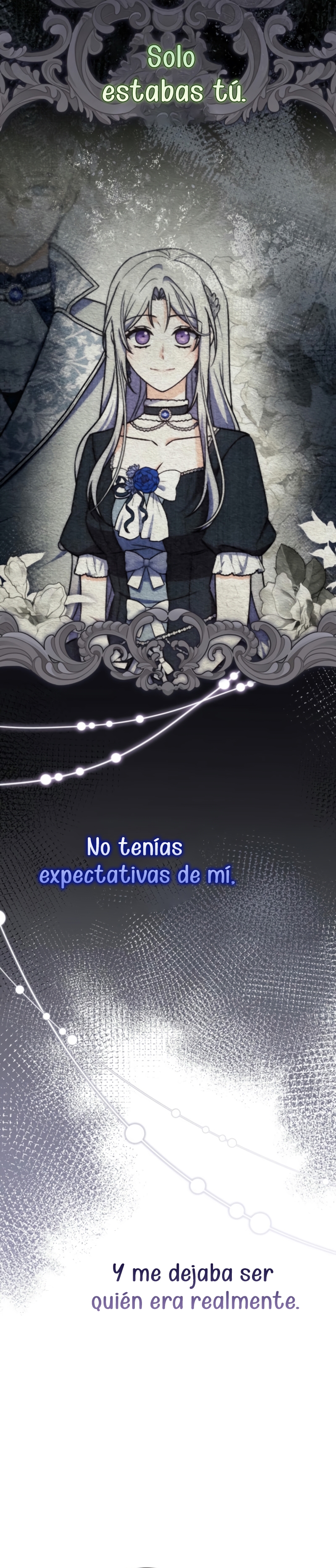 Tomé la palabra de mi esposo y me hice de un amante Capítulo 71 - Página 32