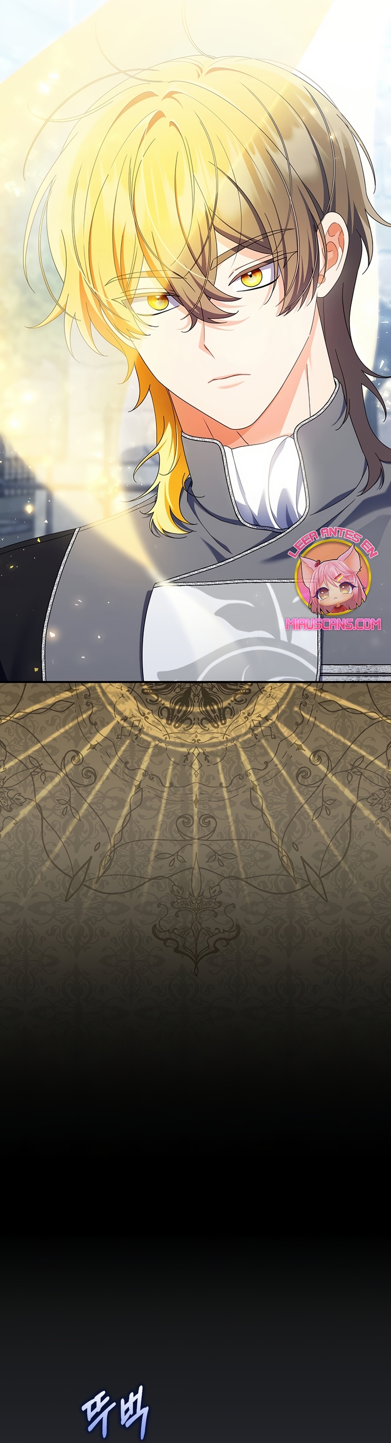 Tomé la palabra de mi esposo y me hice de un amante Capítulo 76 - Página 38