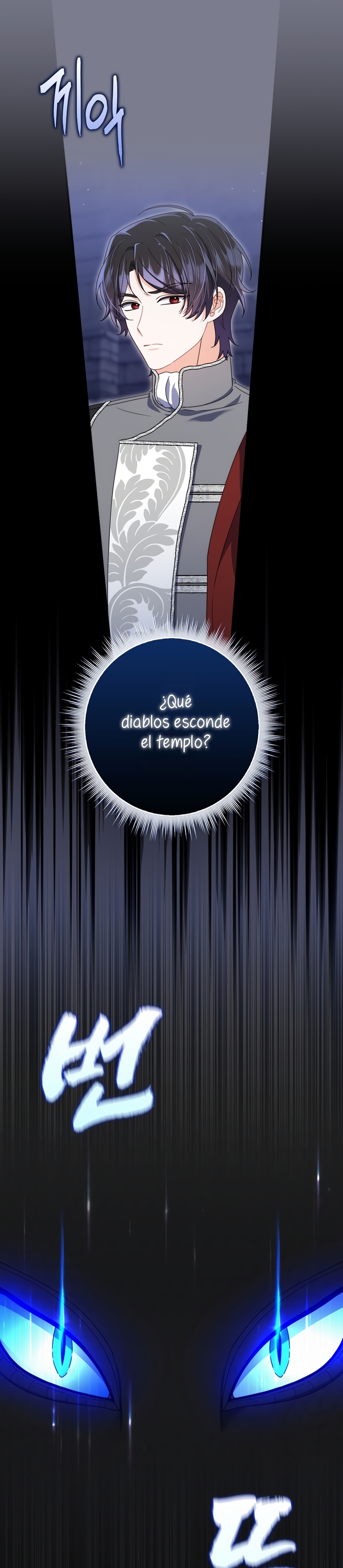 Tomé la palabra de mi esposo y me hice de un amante Capítulo 76 - Página 42