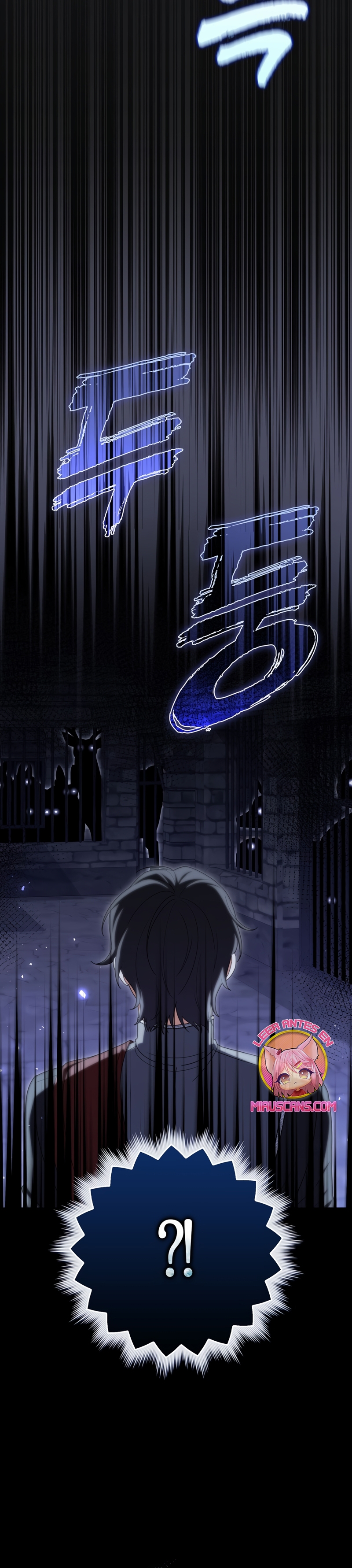 Tomé la palabra de mi esposo y me hice de un amante Capítulo 76 - Página 43