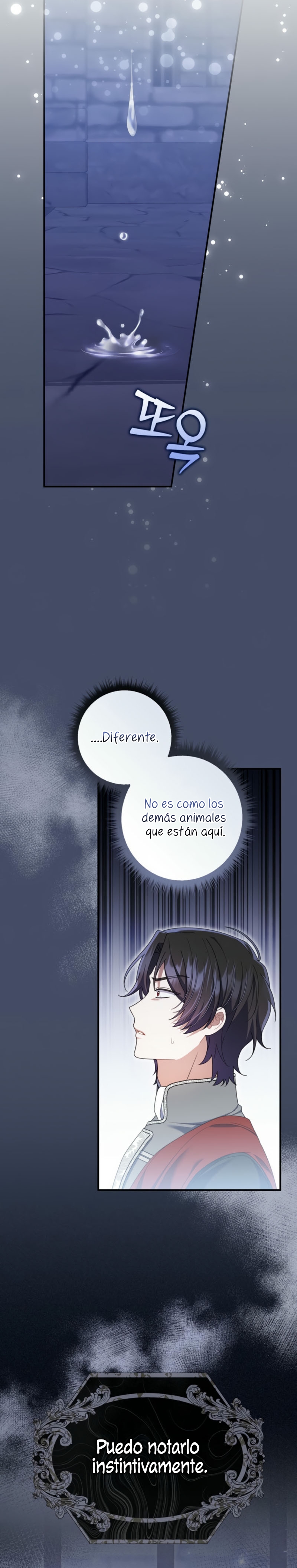 Tomé la palabra de mi esposo y me hice de un amante Capítulo 77 - Página 25