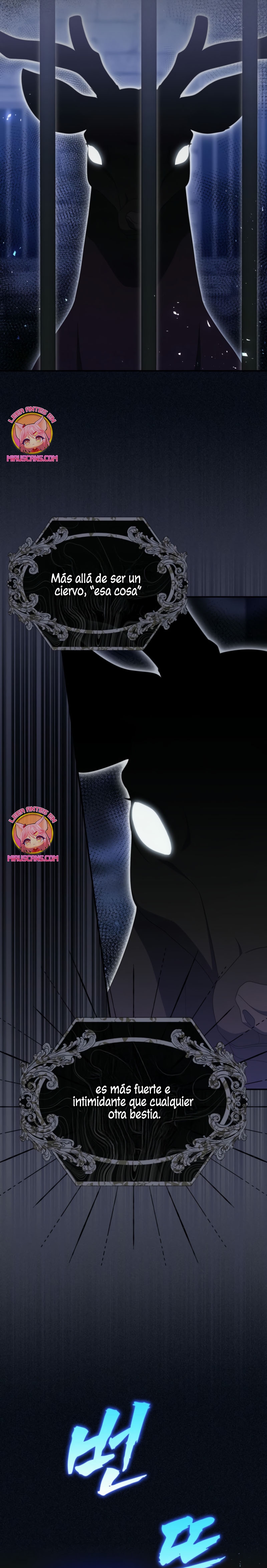 Tomé la palabra de mi esposo y me hice de un amante Capítulo 77 - Página 26