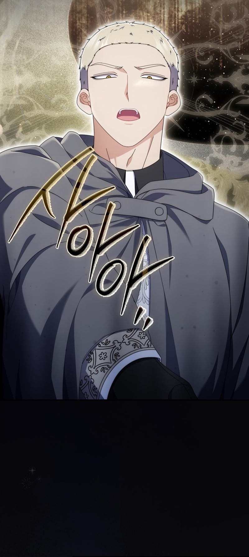 Tomé la palabra de mi esposo y me hice de un amante Capítulo 78 - Página 12