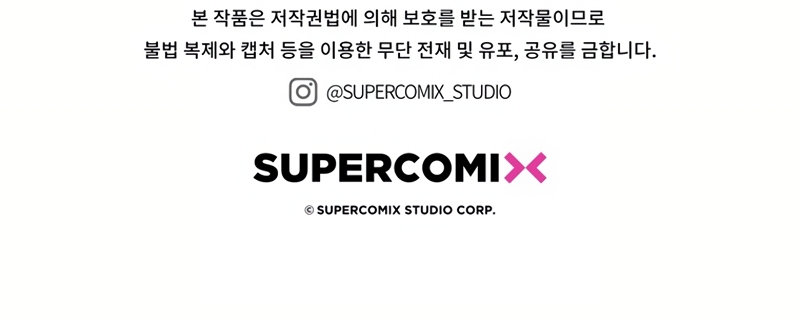 Tomé la palabra de mi esposo y me hice de un amante Capítulo 79 - Página 38