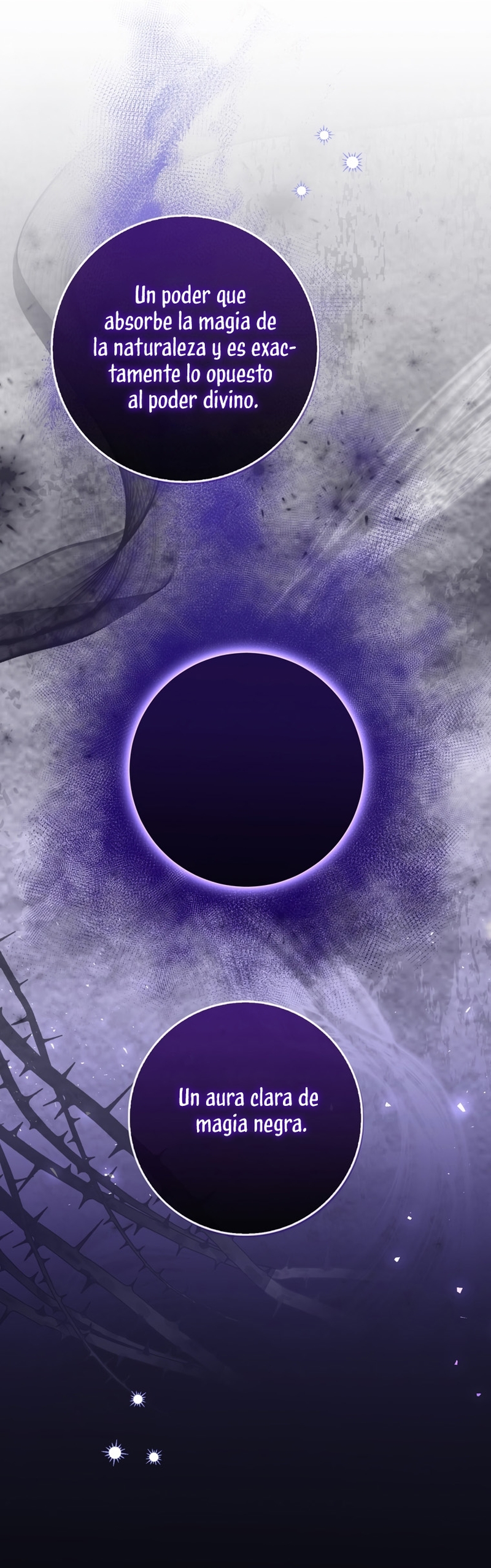 Tomé la palabra de mi esposo y me hice de un amante Capítulo 80 - Página 30