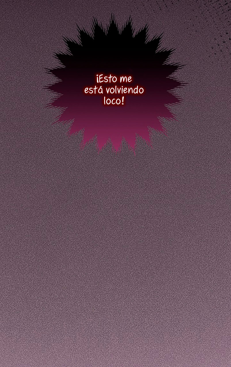 La pareja del villano es demasiado perfecta Capítulo 12 - Página 15