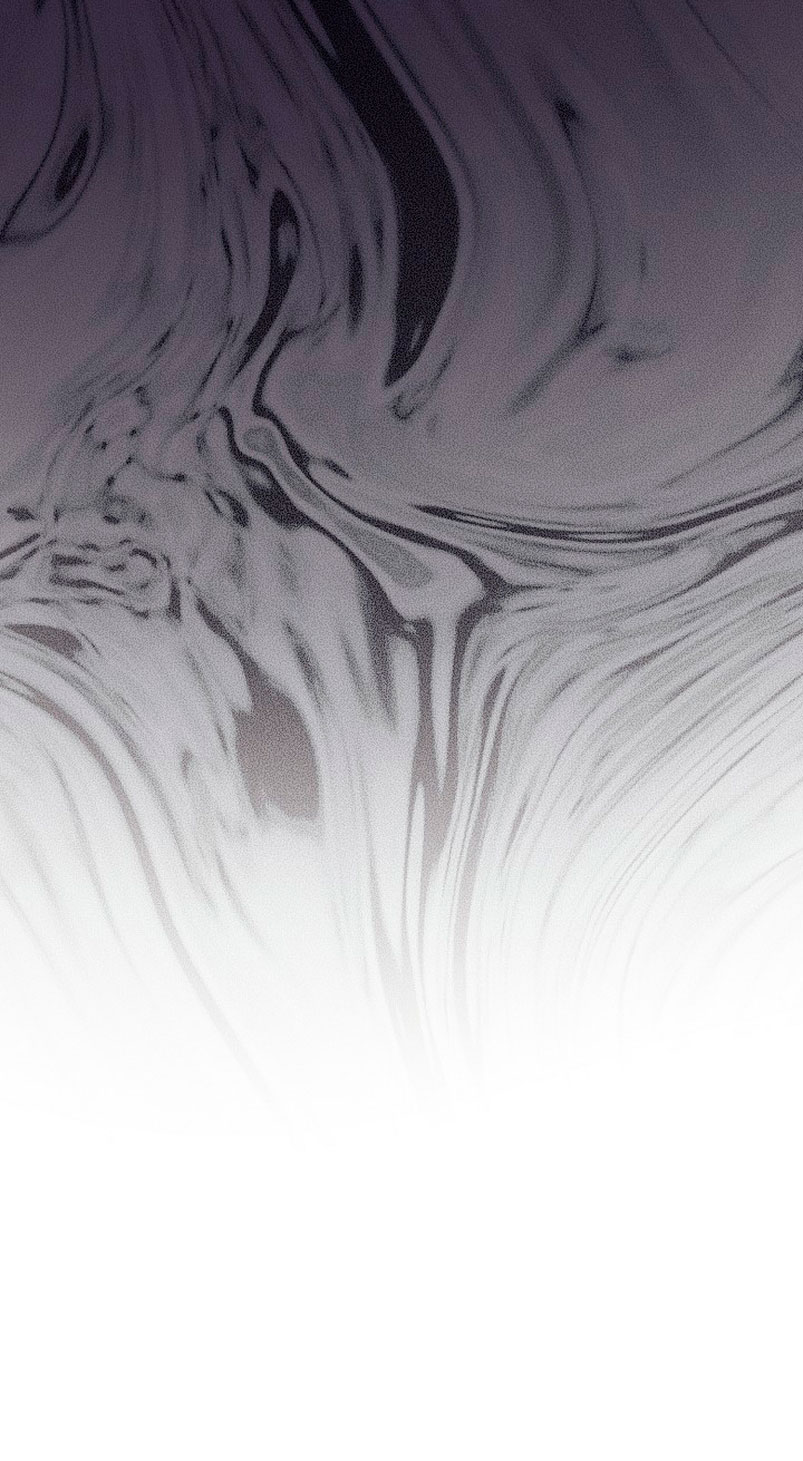 La pareja del villano es demasiado perfecta Capítulo 12 - Página 52