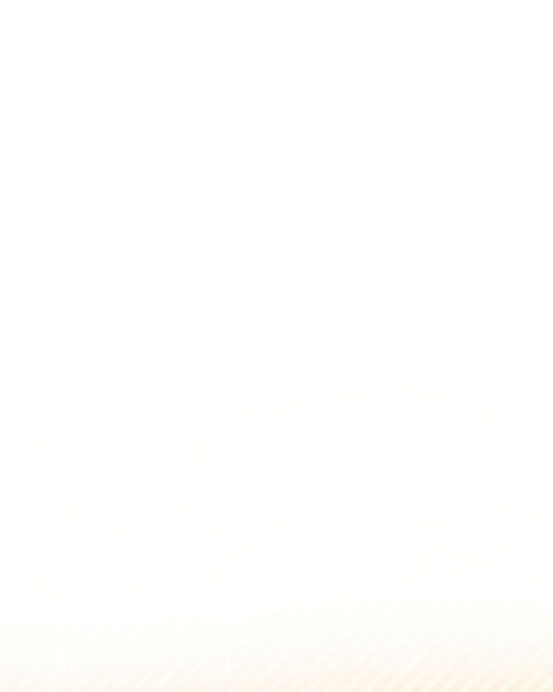 La pareja del villano es demasiado perfecta Capítulo 15 - Página 13