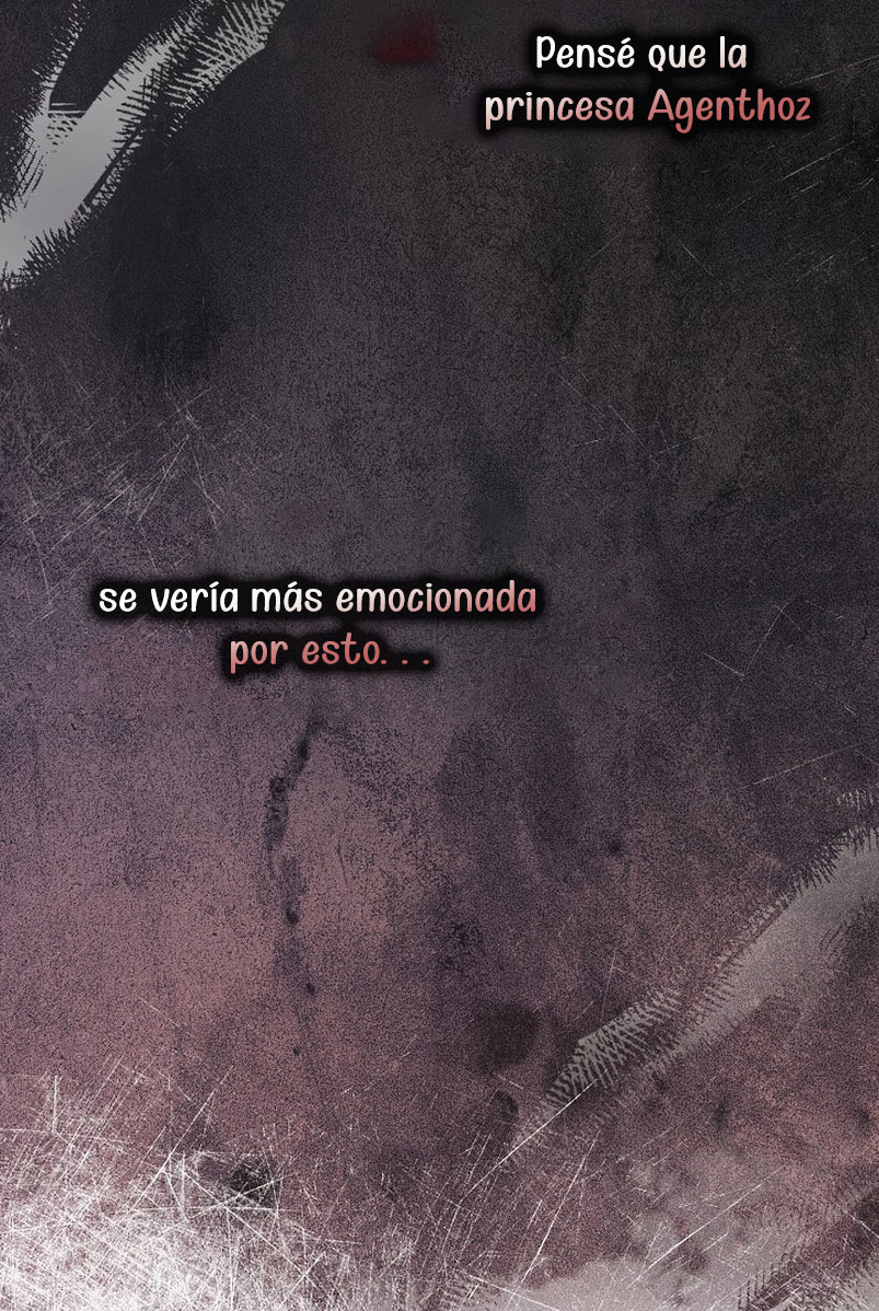 La pareja del villano es demasiado perfecta Capítulo 15 - Página 39