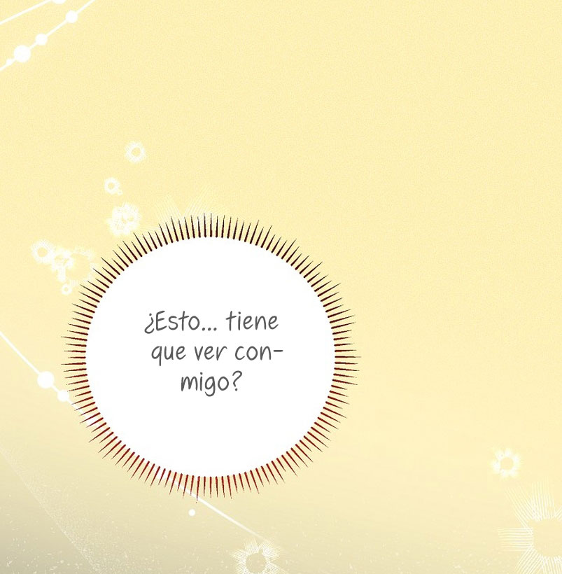 La pareja del villano es demasiado perfecta Capítulo 15 - Página 44