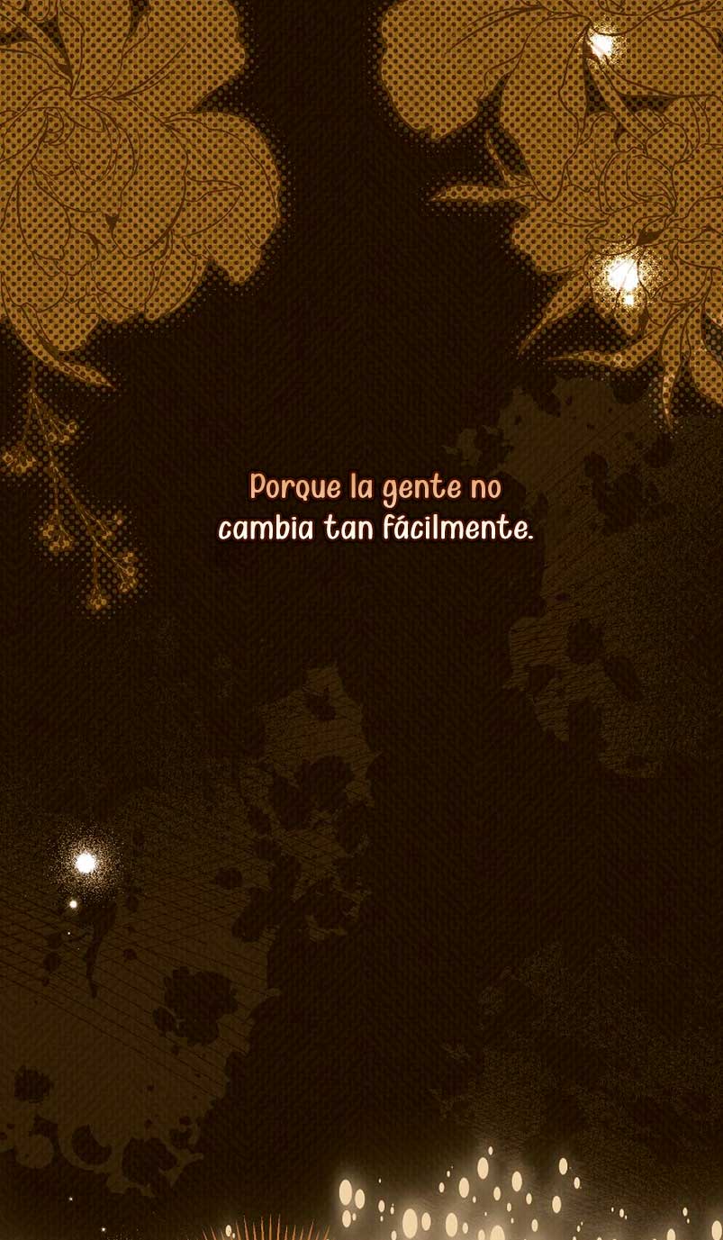 La pareja del villano es demasiado perfecta Capítulo 16 - Página 12