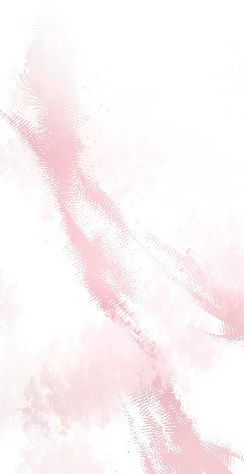 La pareja del villano es demasiado perfecta Capítulo 16 - Página 29