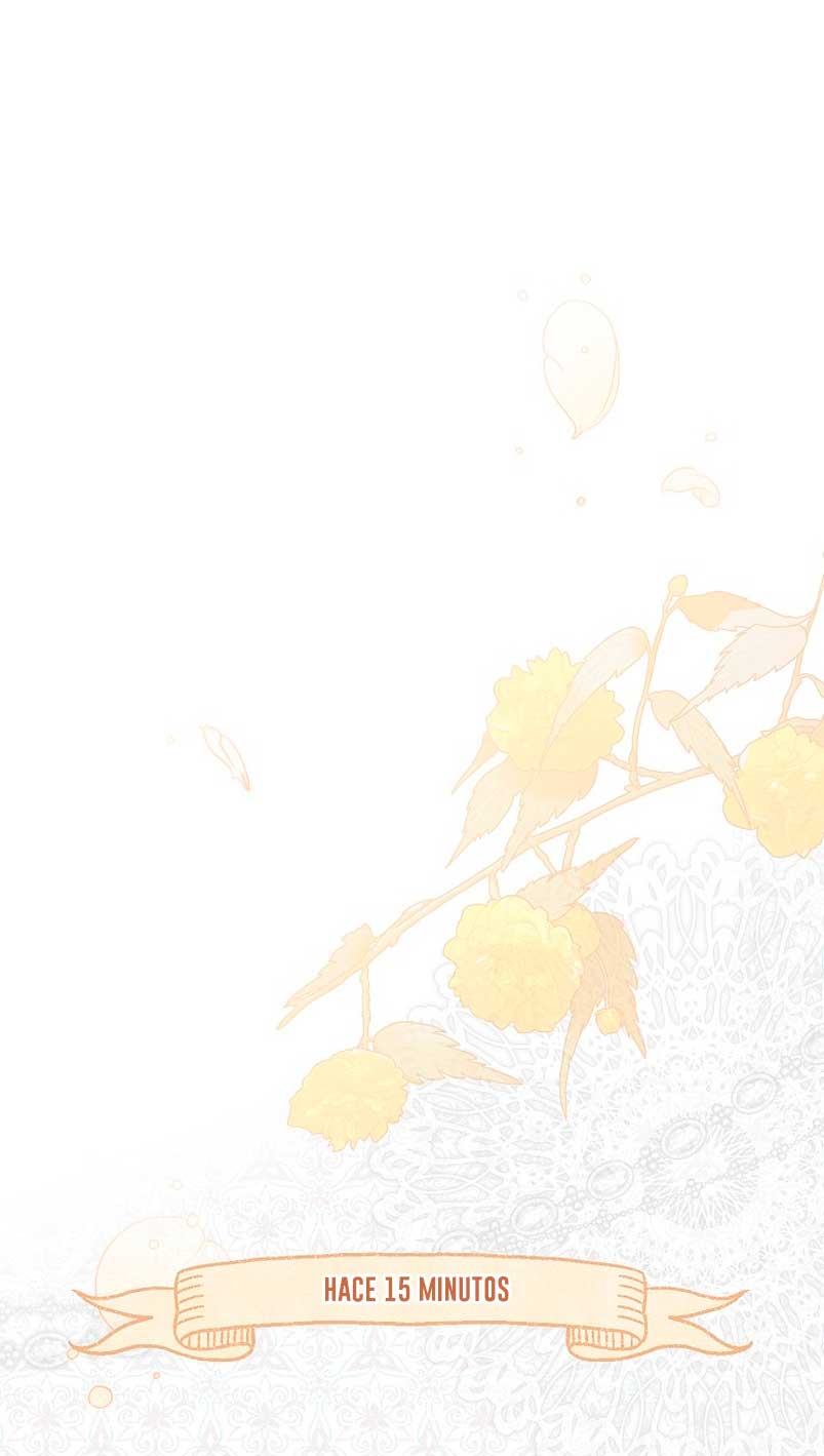 La pareja del villano es demasiado perfecta Capítulo 16 - Página 52