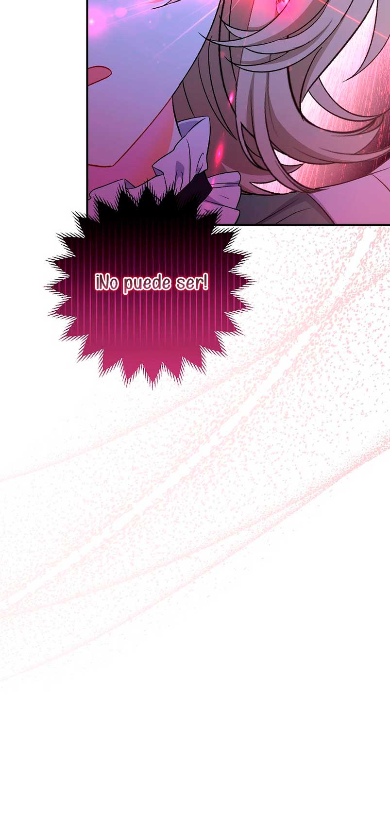 La pareja del villano es demasiado perfecta Capítulo 16 - Página 82