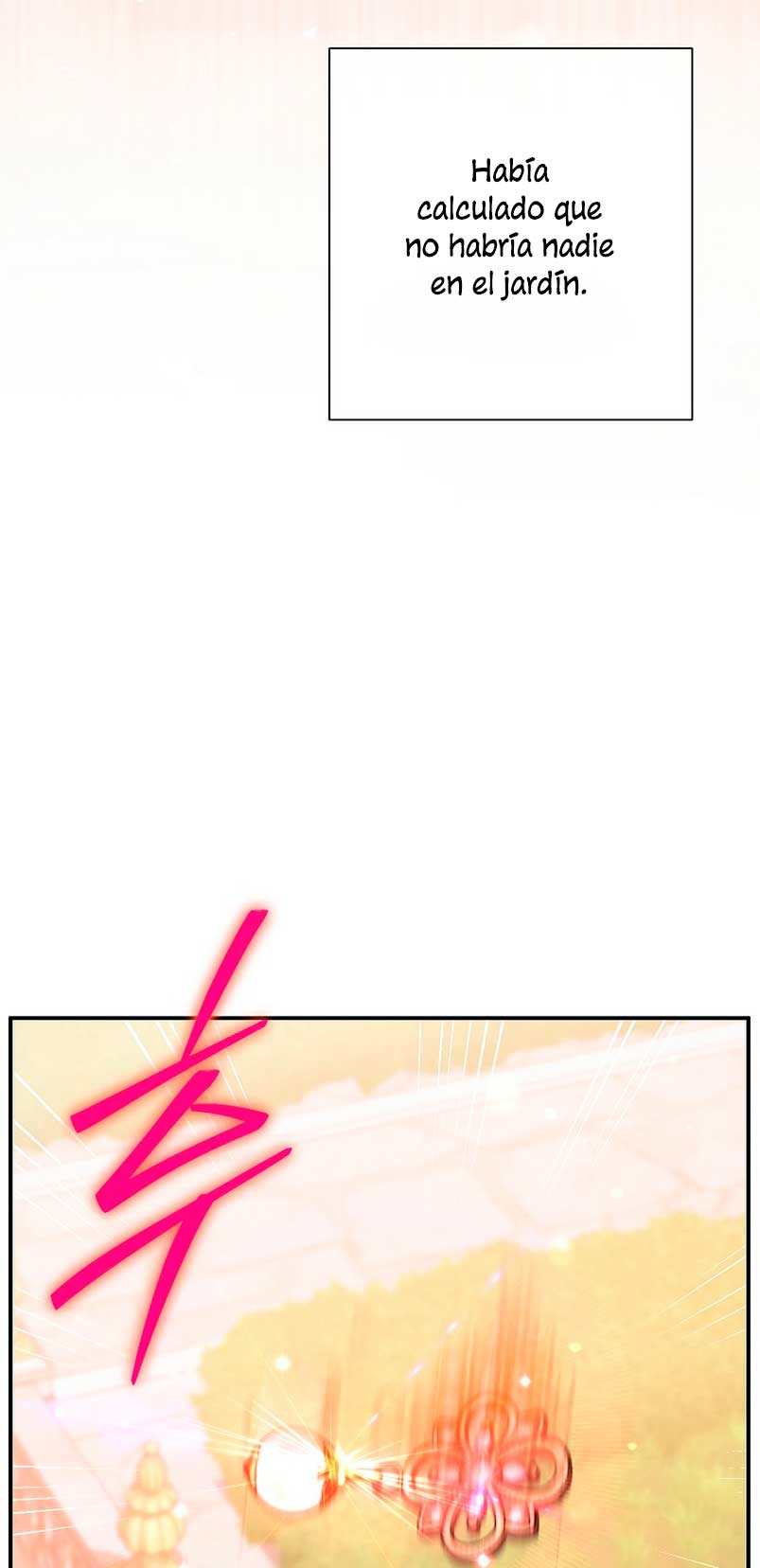 La pareja del villano es demasiado perfecta Capítulo 16 - Página 92
