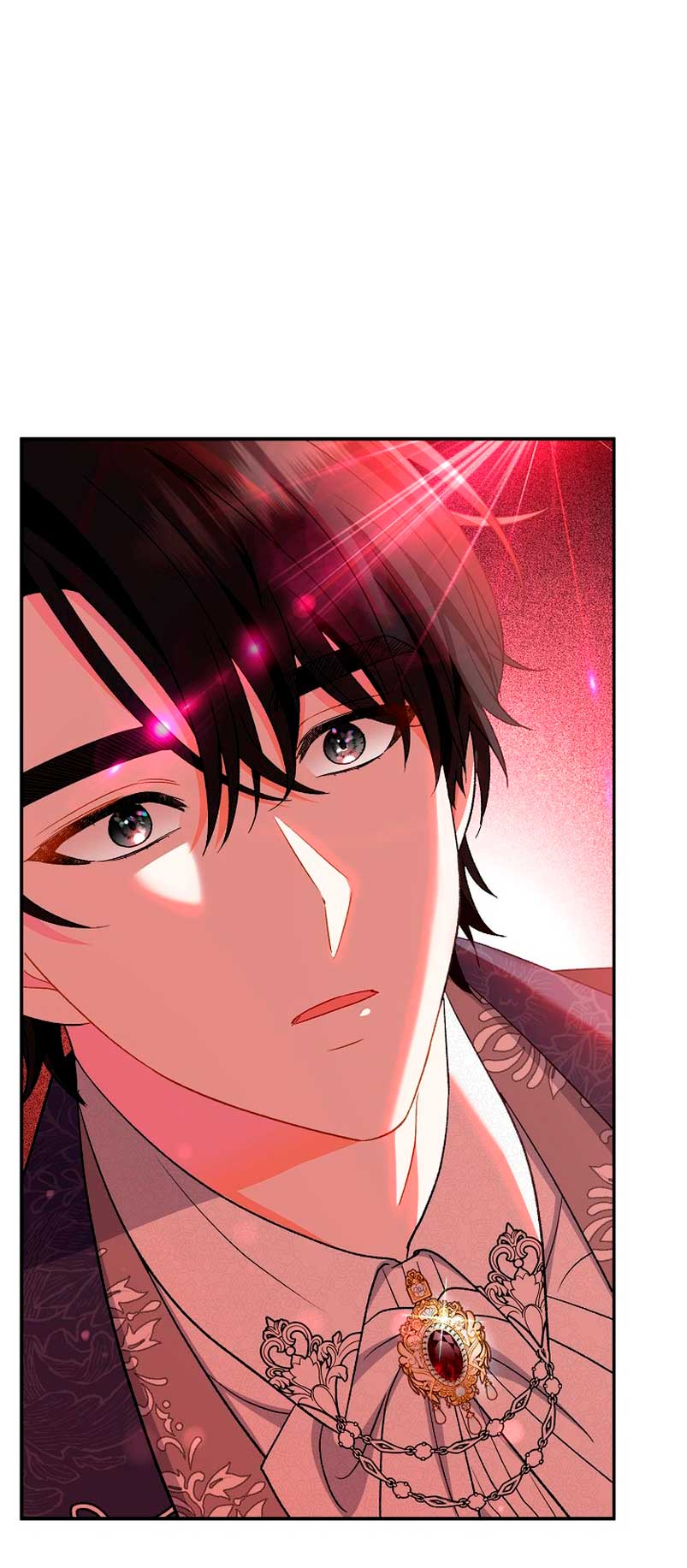 La pareja del villano es demasiado perfecta Capítulo 16 - Página 96