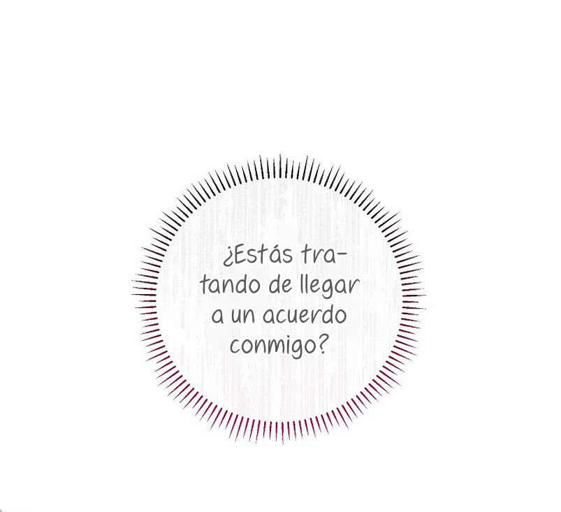 La pareja del villano es demasiado perfecta Capítulo 17 - Página 62