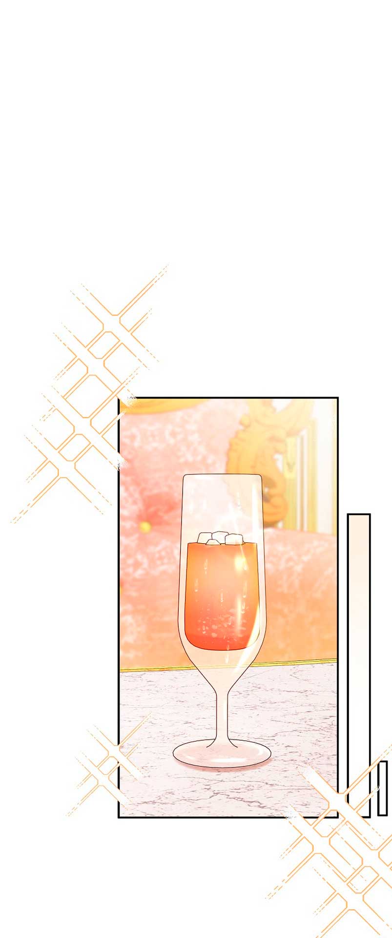 La pareja del villano es demasiado perfecta Capítulo 18 - Página 34