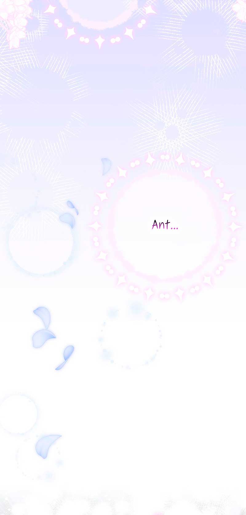 La pareja del villano es demasiado perfecta Capítulo 22 - Página 57