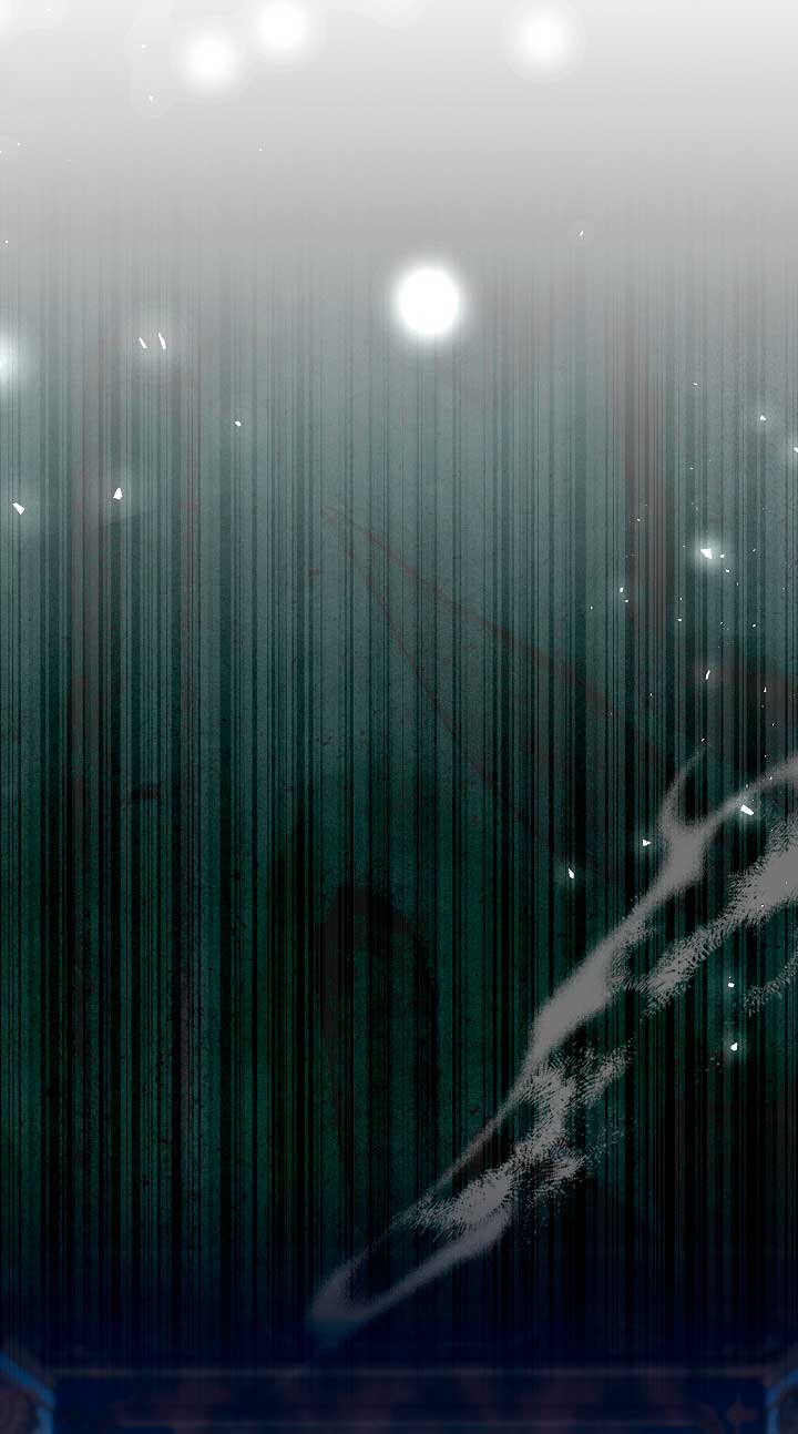 La pareja del villano es demasiado perfecta Capítulo 23 - Página 28