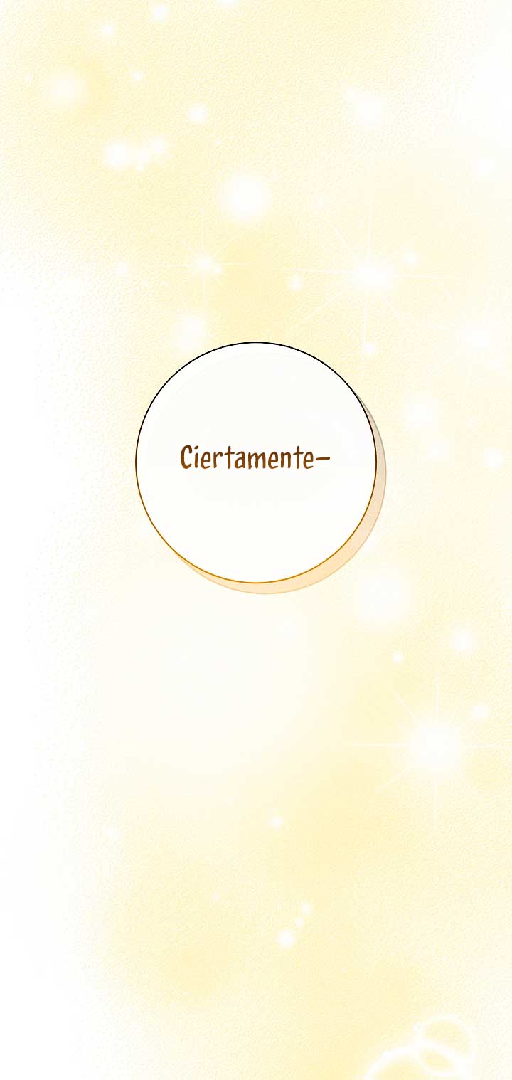 La pareja del villano es demasiado perfecta Capítulo 23 - Página 78