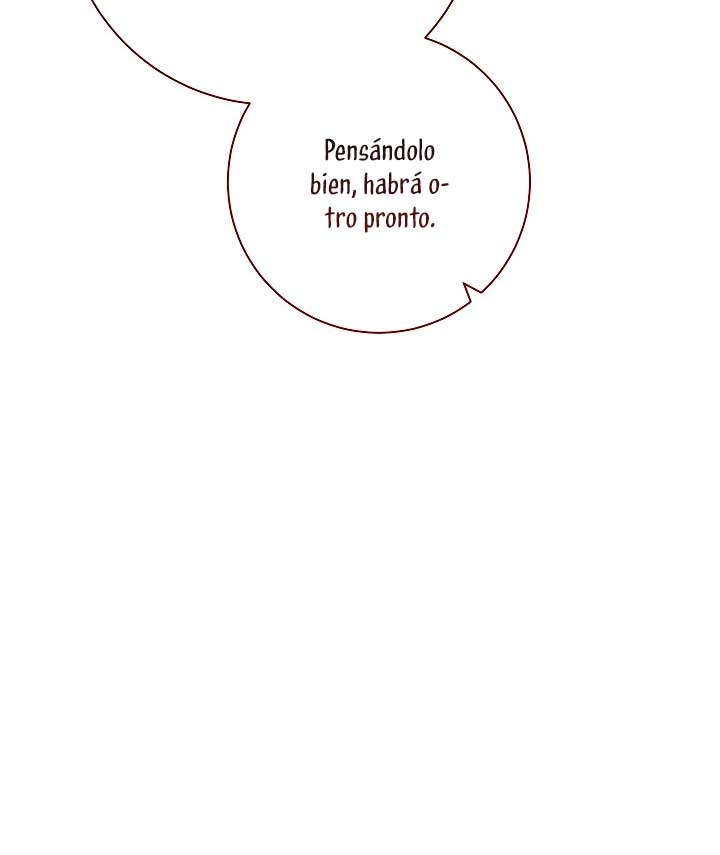 La pareja del villano es demasiado perfecta Capítulo 26 - Página 55