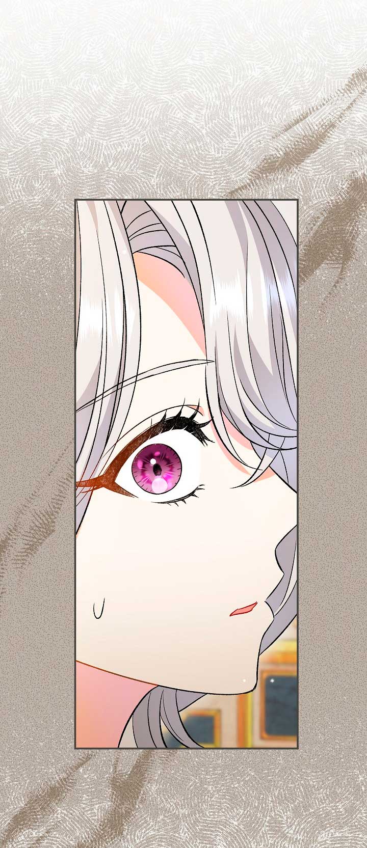 La pareja del villano es demasiado perfecta Capítulo 26 - Página 57