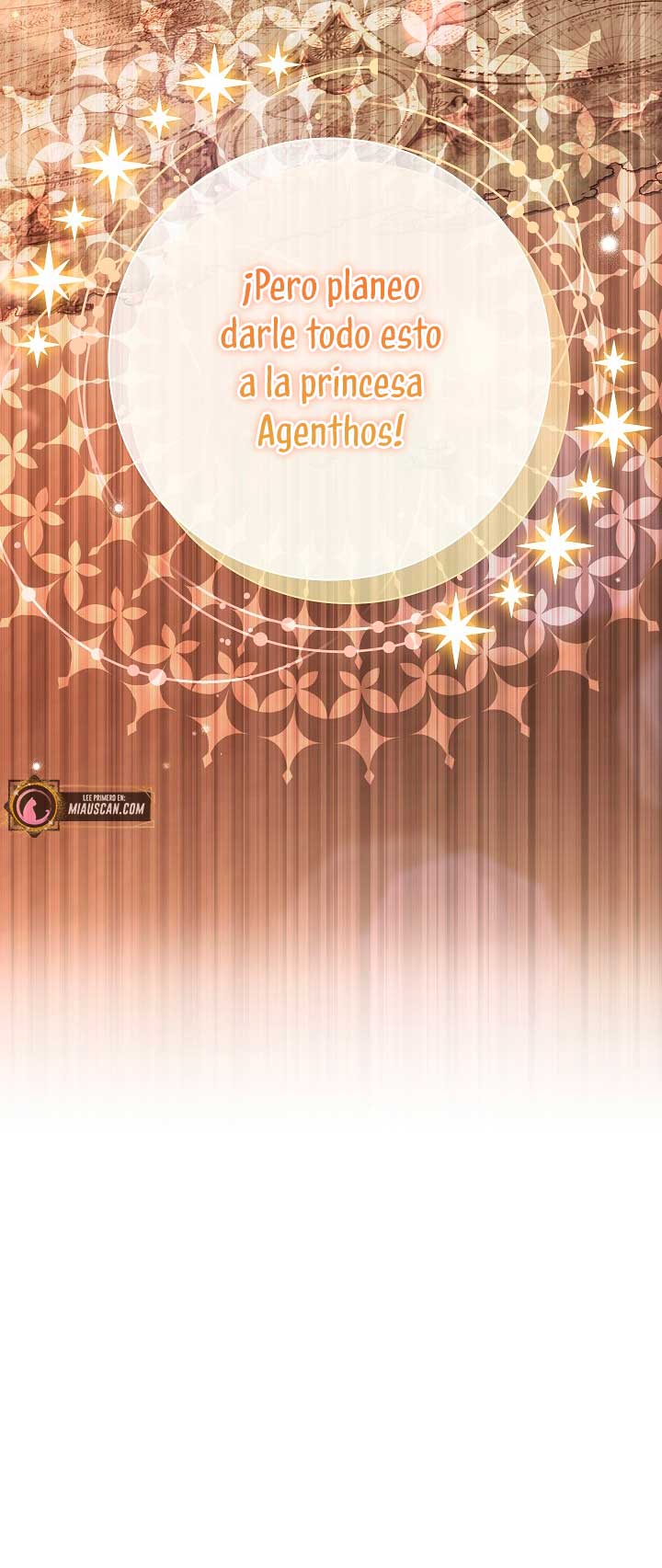 La pareja del villano es demasiado perfecta Capítulo 26 - Página 87