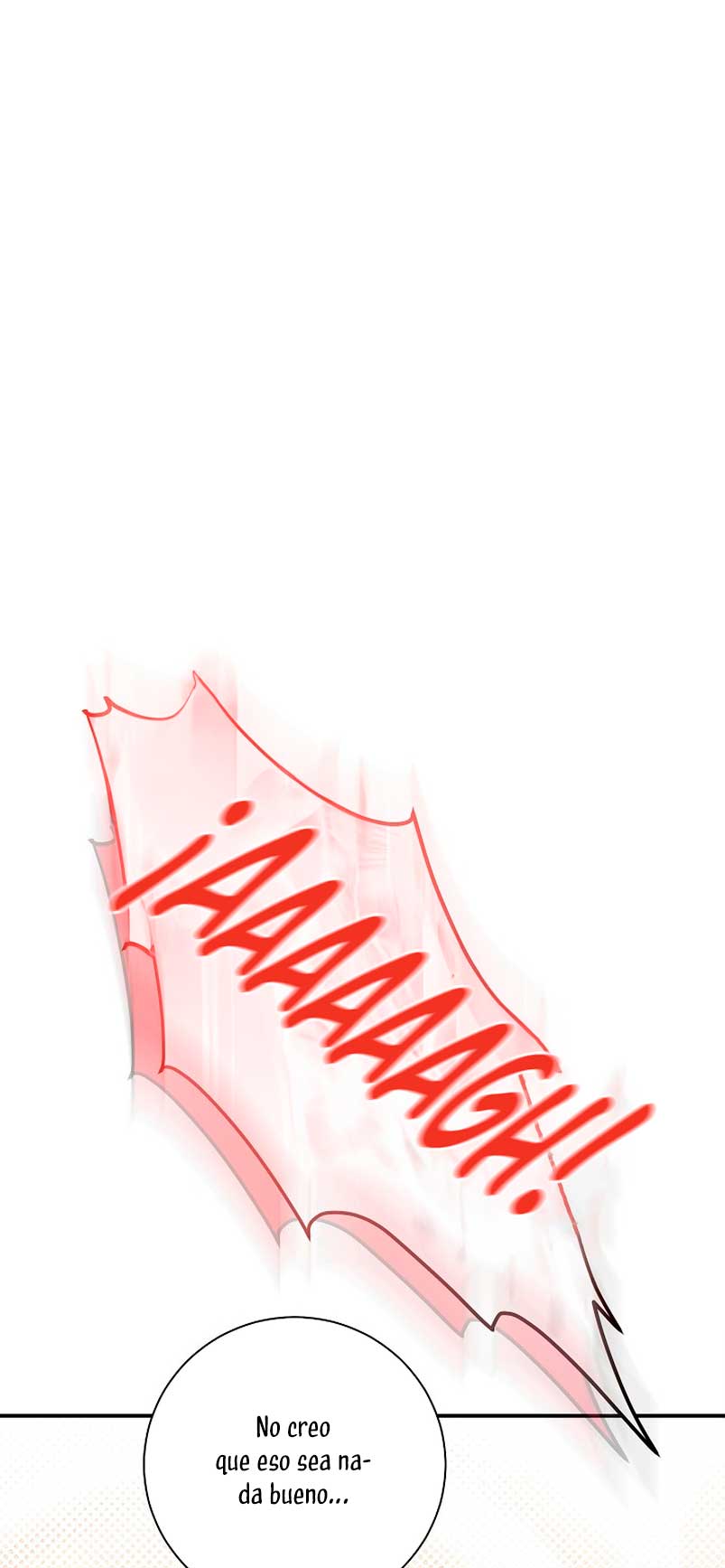 La pareja del villano es demasiado perfecta Capítulo 3 - Página 105