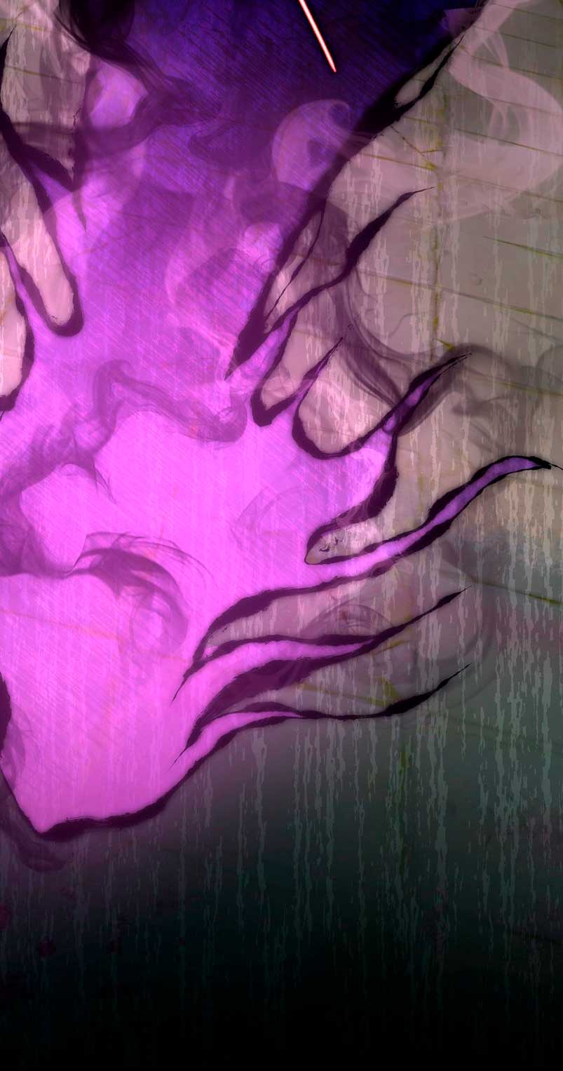 La pareja del villano es demasiado perfecta Capítulo 3 - Página 113