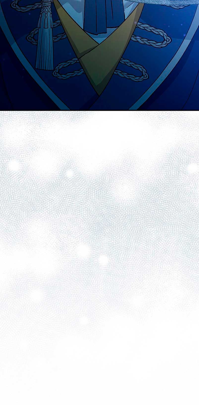 La pareja del villano es demasiado perfecta Capítulo 3 - Página 23