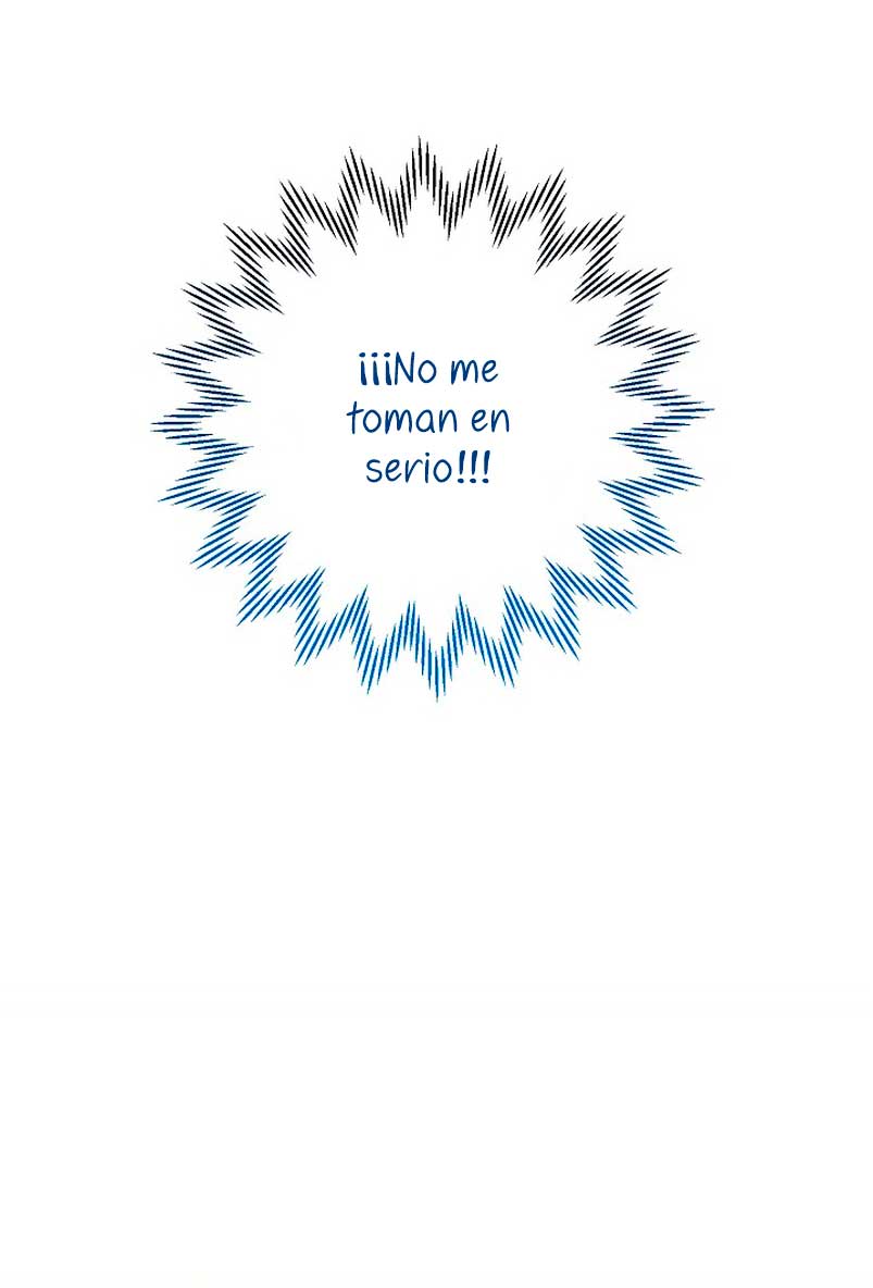 La pareja del villano es demasiado perfecta Capítulo 3 - Página 47