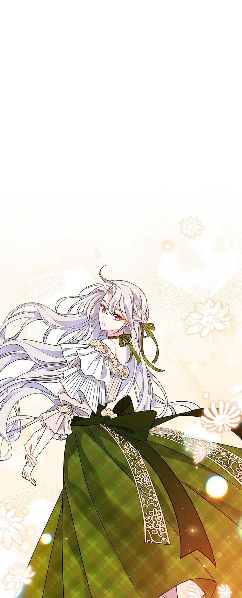 La pareja del villano es demasiado perfecta Capítulo 3 - Página 58