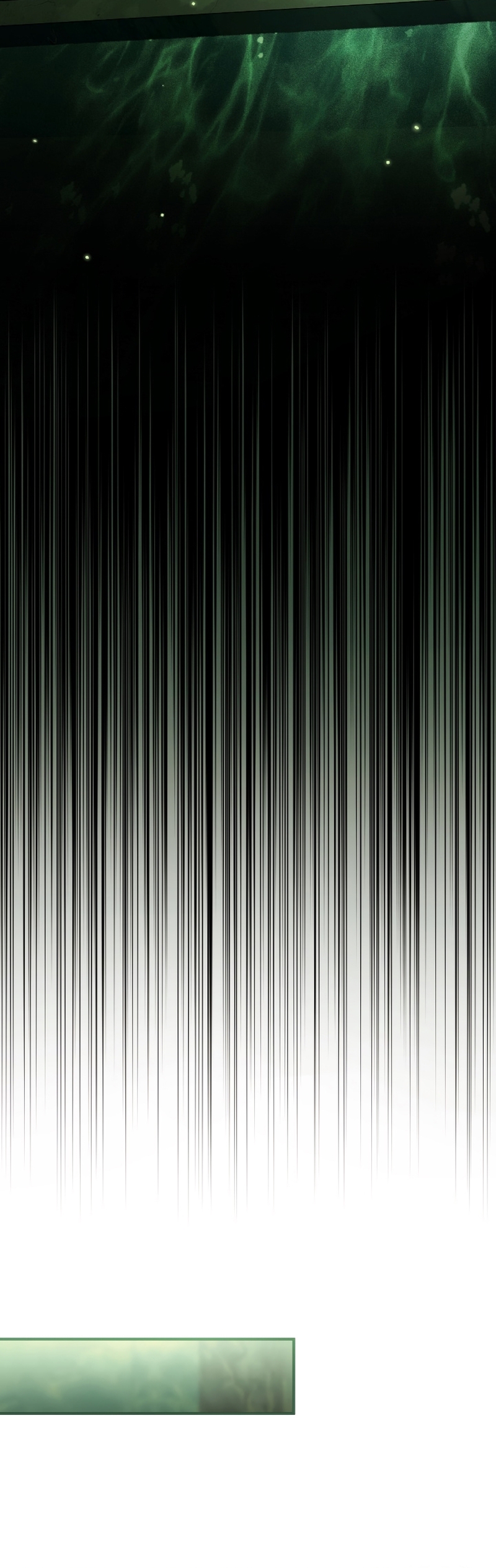 La pareja del villano es demasiado perfecta Capítulo 84 - Página 15