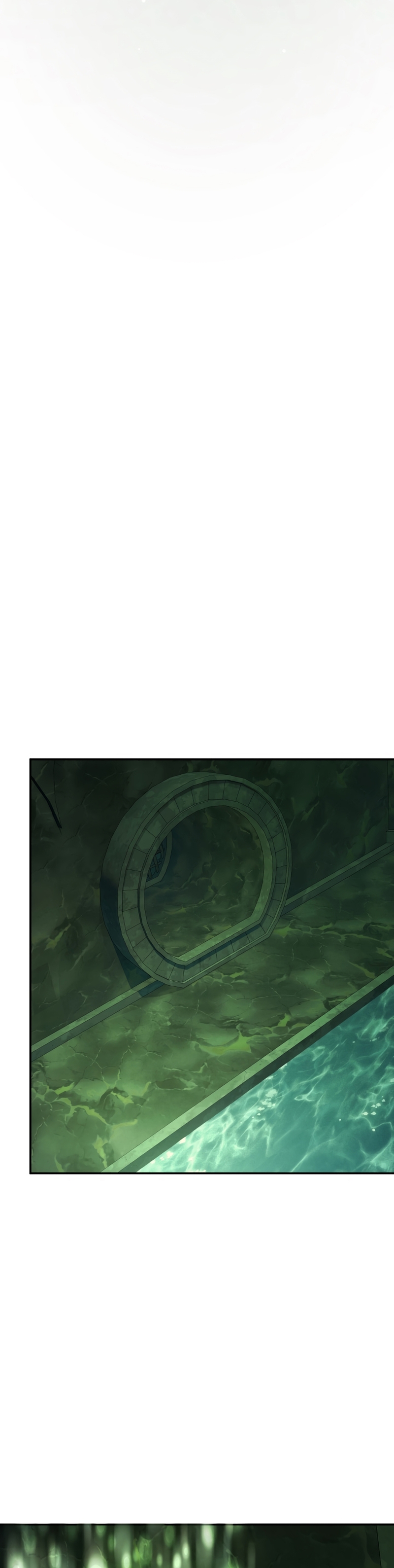 La pareja del villano es demasiado perfecta Capítulo 84 - Página 27