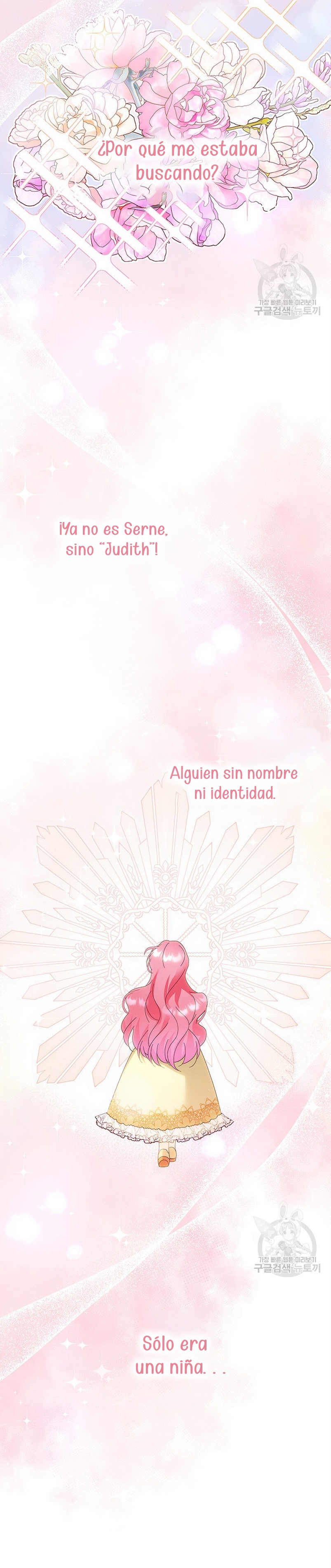 Le robé la castidad al tirano Capítulo 14 - Página 31