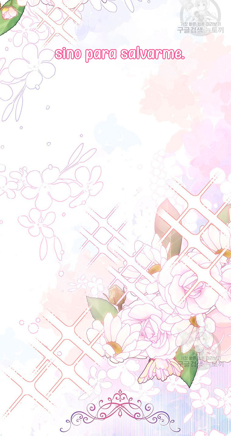 Le robé la castidad al tirano Capítulo 16 - Página 33