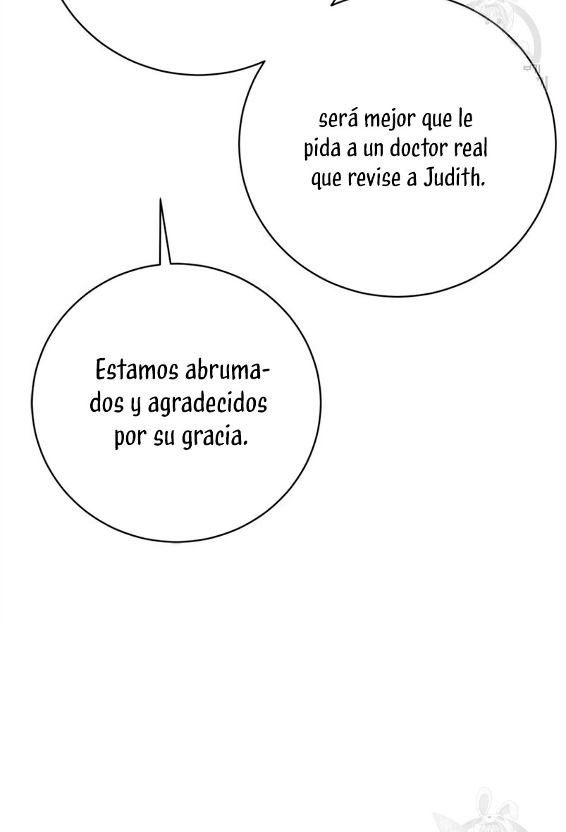 Le robé la castidad al tirano Capítulo 16 - Página 39