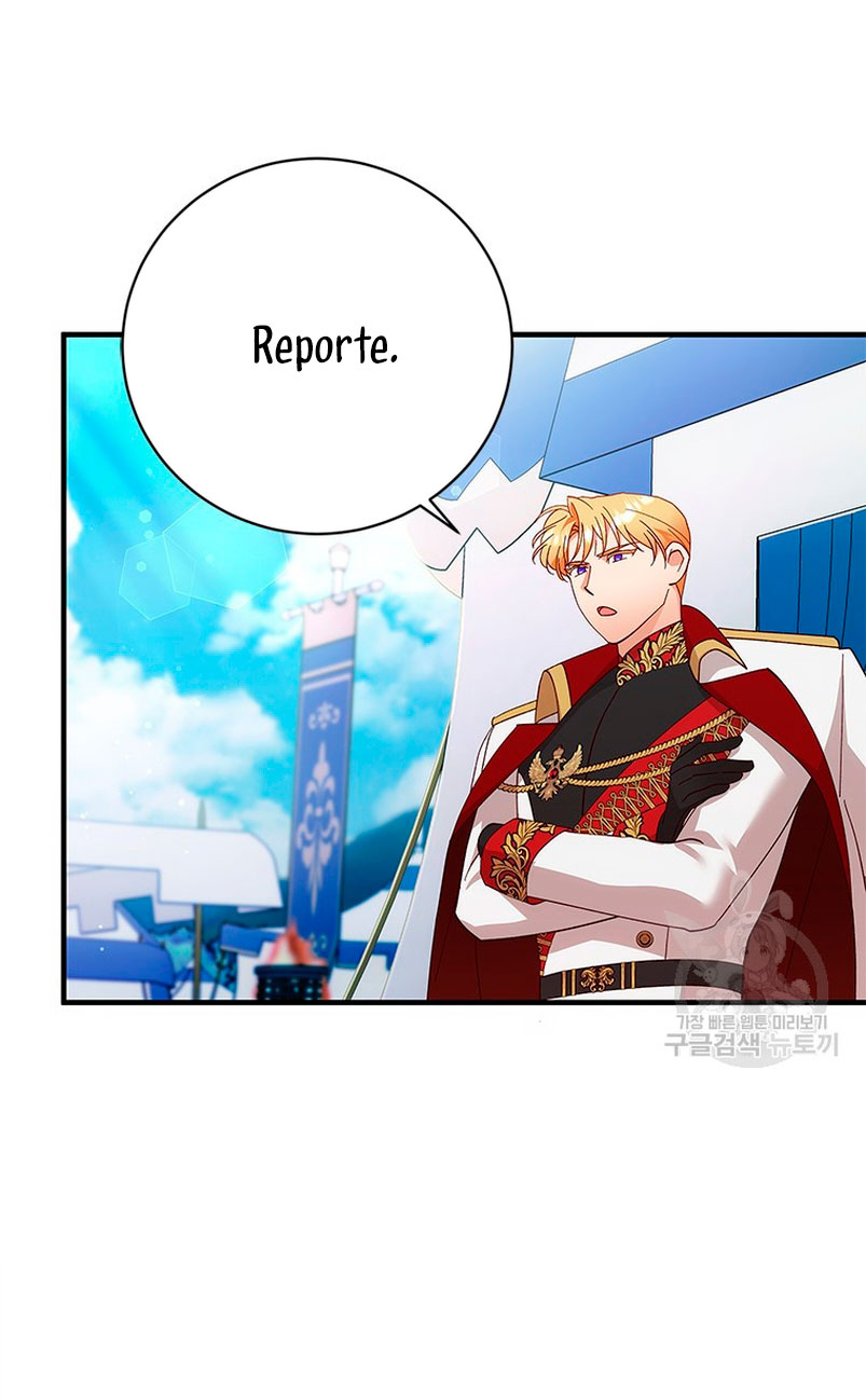 Le robé la castidad al tirano Capítulo 16 - Página 44