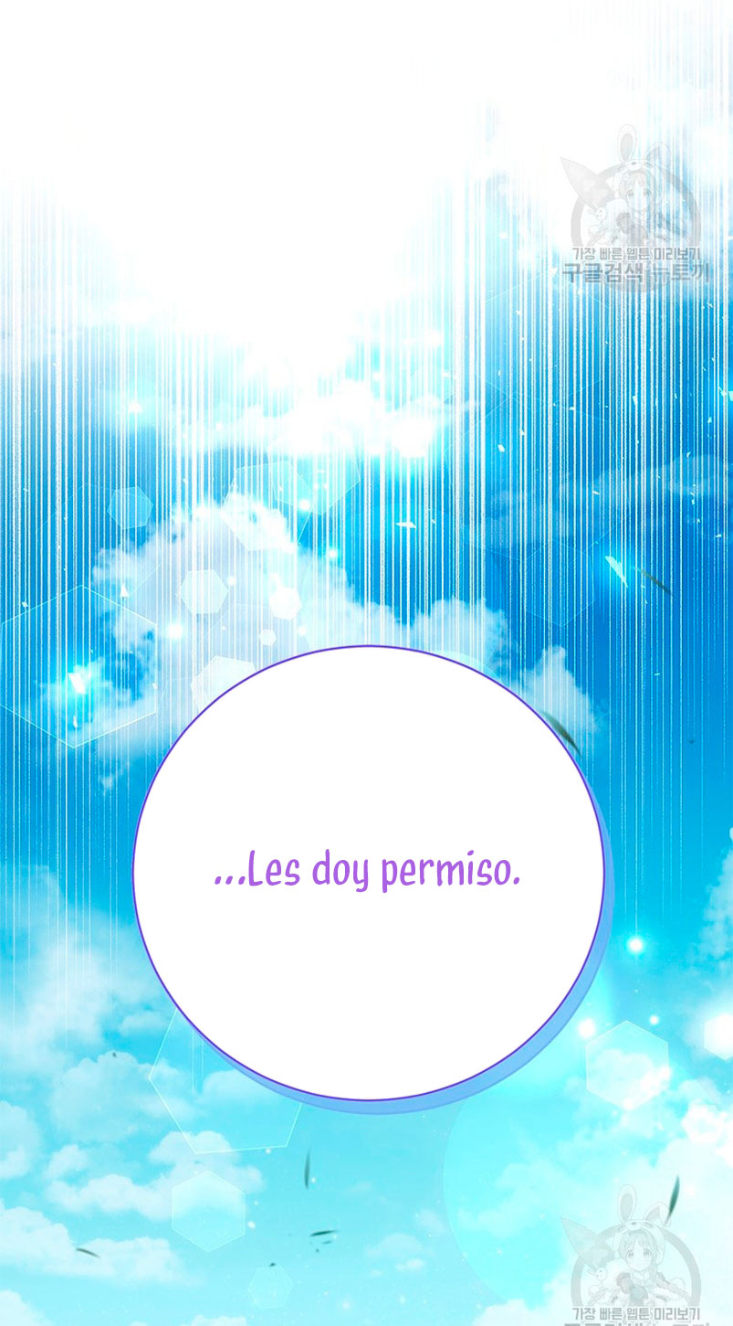 Le robé la castidad al tirano Capítulo 16 - Página 59